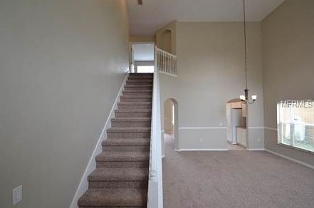 3rd image of 2220 Blackwood Dr