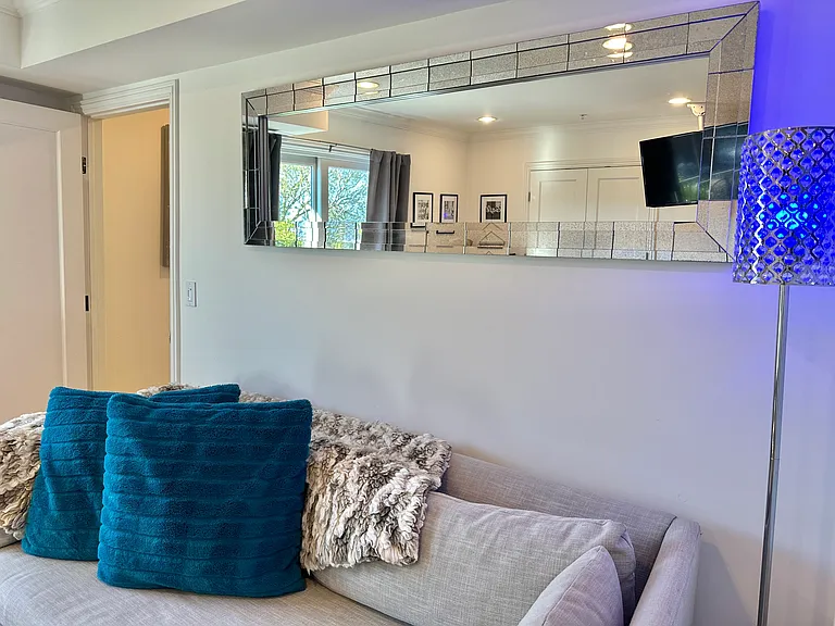 3750 Market St — Photo 18