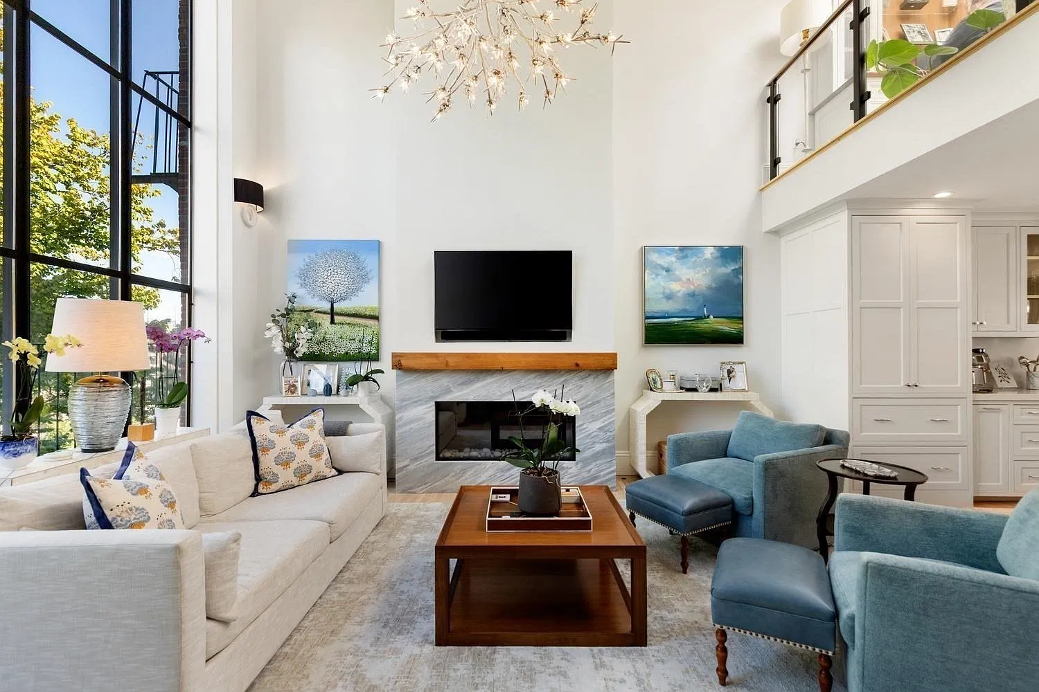 2 bed, 3.0 bath, 1758 sqft, $21,000 — Photo 3