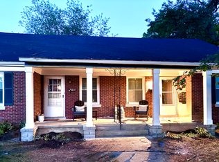 212 Hillsboro Ave #212, Lexington, KY 40511