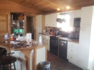 45 Spring Creek Dr, Silverthorne, CO 80498