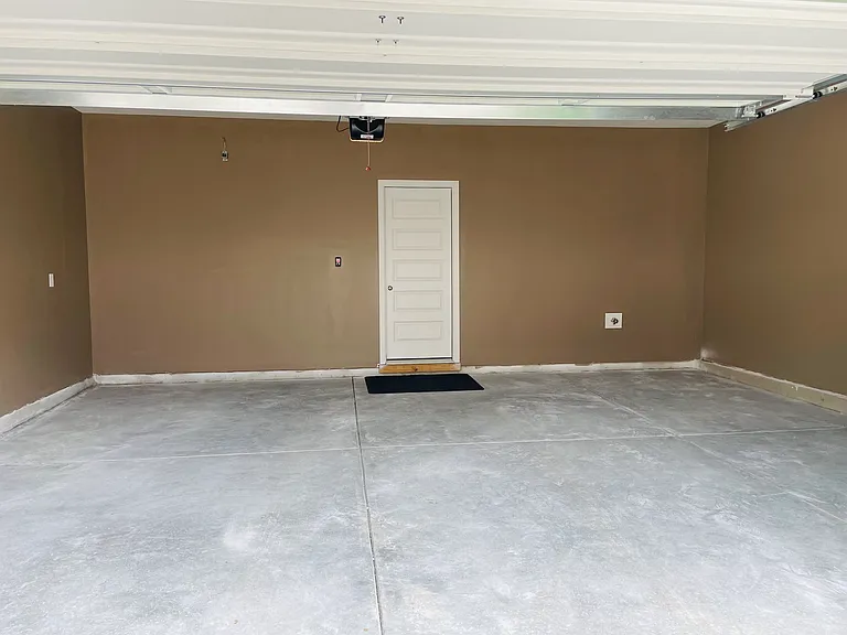 17295 Gibson Dr — Photo 36