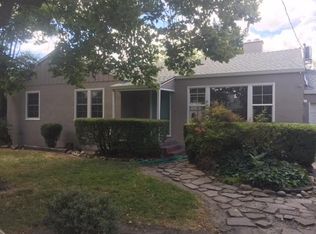 1032 Esther Dr, Pleasant Hill, CA