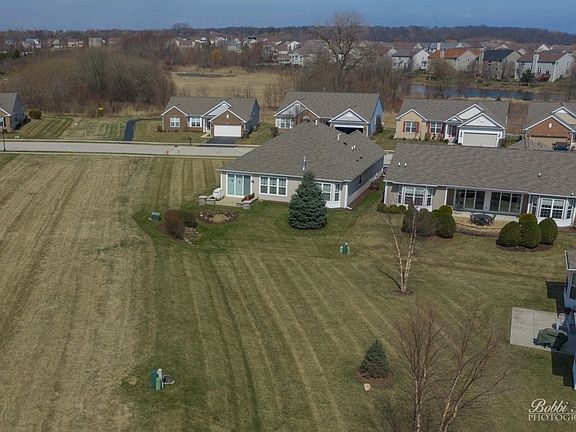 4th image of 2831 Stoney Creek Dr