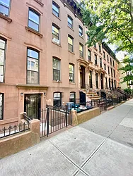 Rented by CMV Realty Inc.