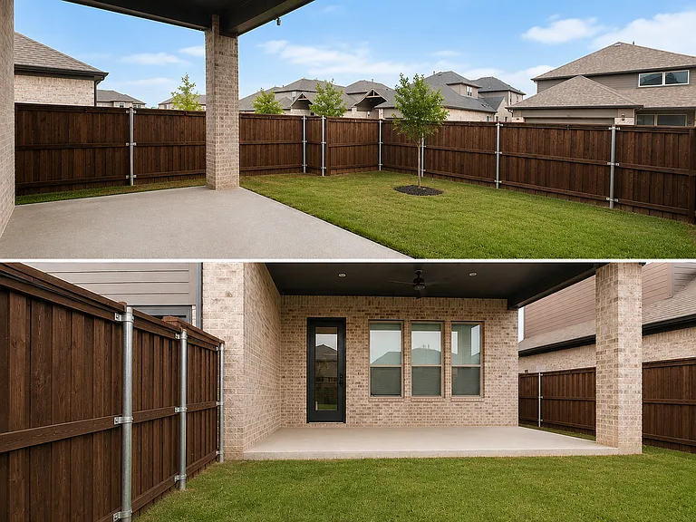 2231 English Ivy Rd — Photo 19