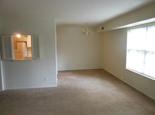 206 Drummers Ln #206, Wayne, PA 19087