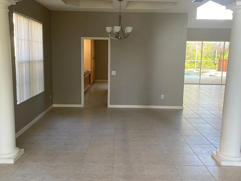 11629 Renaissance View Ct — Photo 4