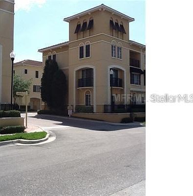 1st image of 129 Grand Beach Pl #129