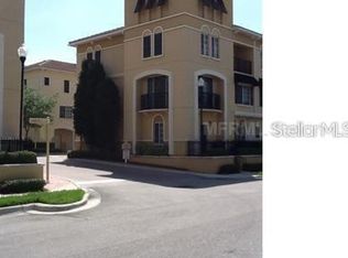 129 Grand Beach Pl #129, Tampa, FL 33609