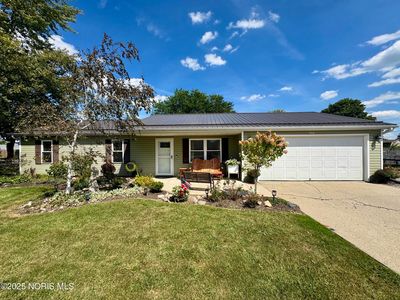950 Haver Dr, Hicksville, OH, 43526