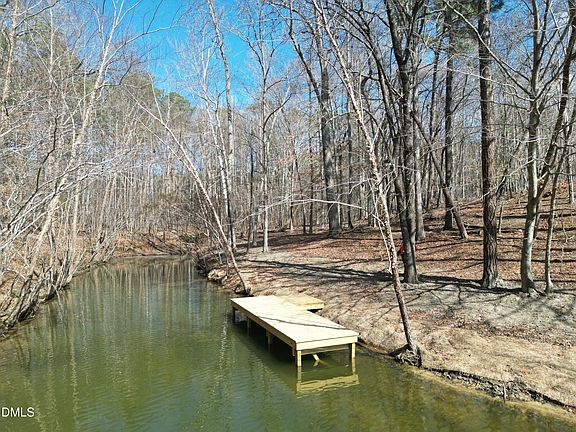5th image of 0 Hillcrest Ln Lot 6R