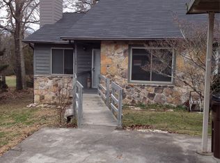 130 Hazleton Ln, Oak Ridge, TN 37830