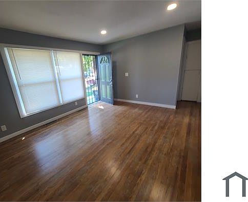 2nd image of 3736 Mersington Ave