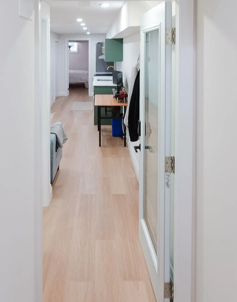 1 bed, $1,850 — Photo 3