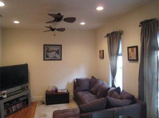 483 Sumner St #2, East Boston, MA 02128