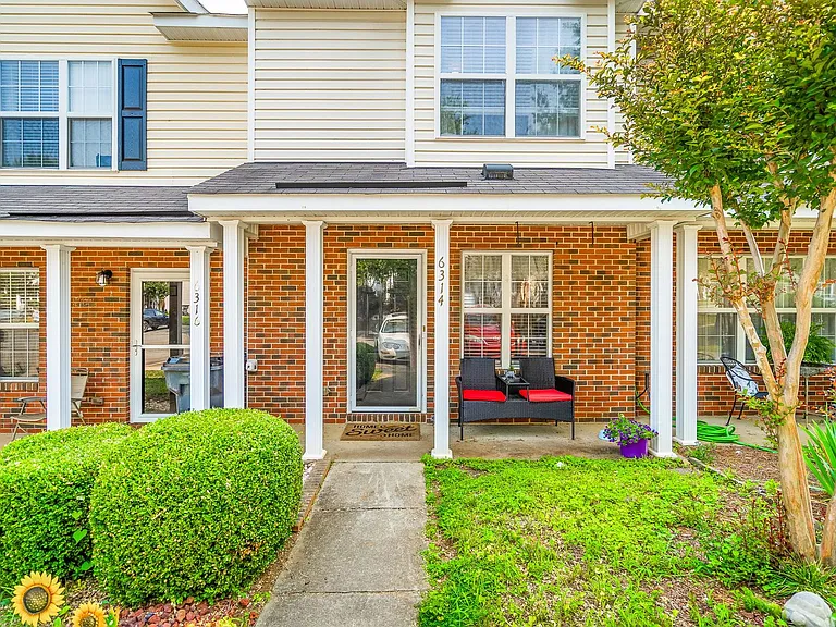 6314 Inkberry Dr — Photo 18