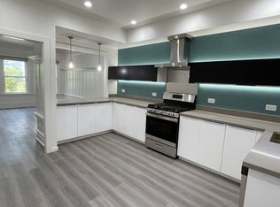 2602 Sacramento St APT 2, San Francisco, CA 94115