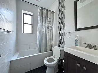 Rented by Pear NYC LLC