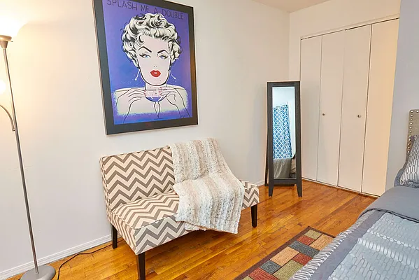 Rented by Genik Group Corp | media 13