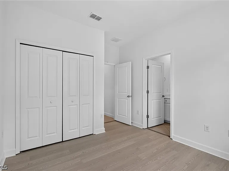 9156 Leatherwood Loop — Photo 21