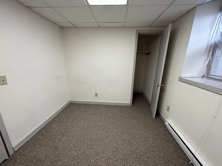 115 E Gorham St #4 — Photo 16