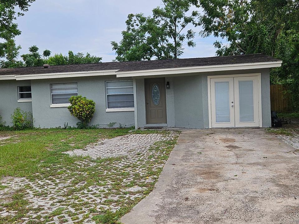 1st image of 98 Melton Dr