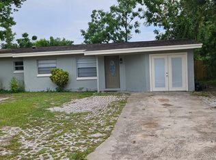 98 Melton Dr, Casselberry, FL 32708