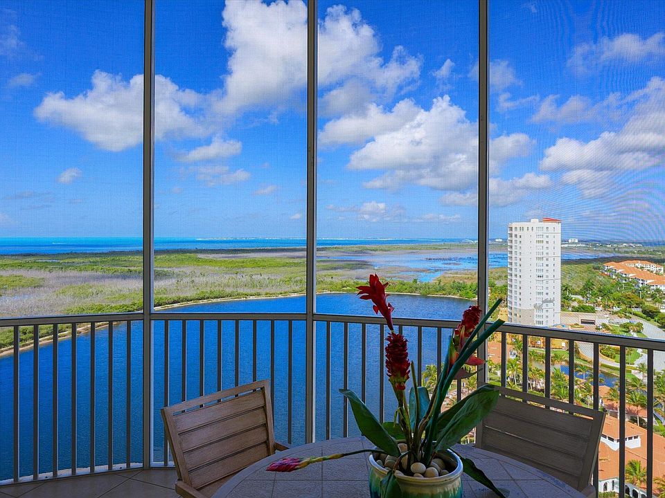 1st image of 12601 Mastique Beach Blvd APT 1901