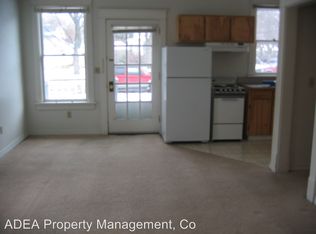 827 Ronald Ave, Missoula, MT 59801