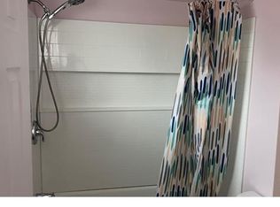 10762 Berry Ave, Anaheim, CA 92804