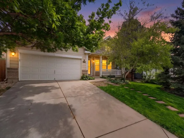 810 Megan Ct, Longmont, CO 80504