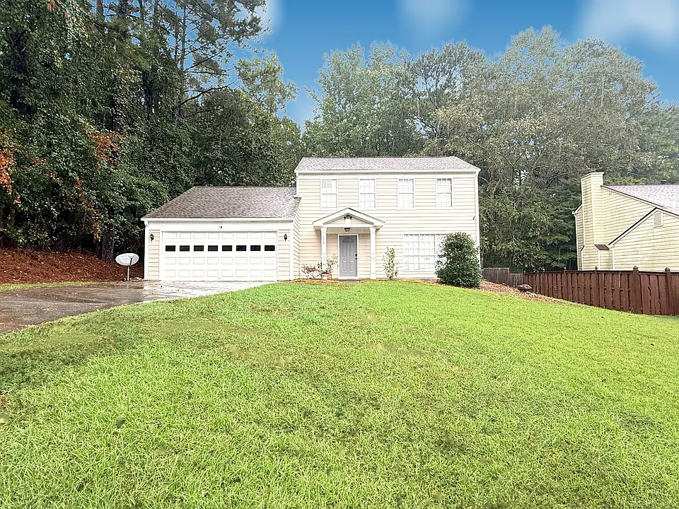 730 Ashton Ln