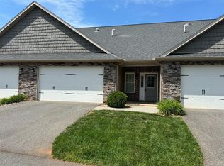 1019 Presidents Ln, Forest, VA 24551