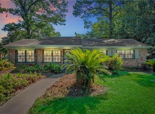1105 Summerville St, Prichard, AL 36617