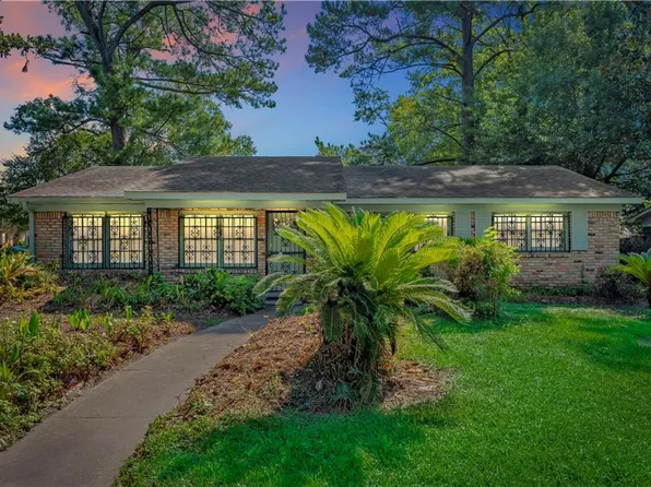 1105 Summerville St, Prichard, AL 36617