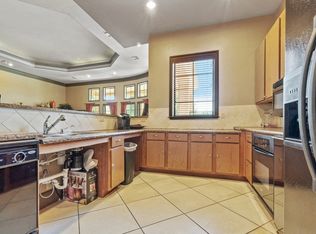 400 N State Highway 360 APT 1613, Mansfield, TX 76063