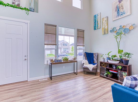 4th image of 858 N Galena Dr #6026