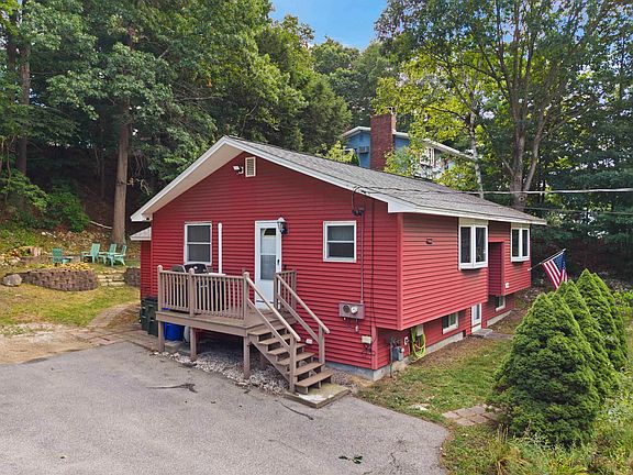 3rd image of 169 Weston Road