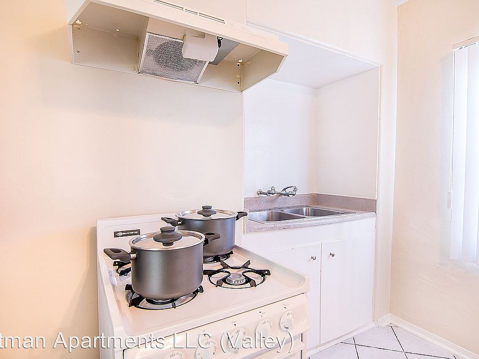 1st image of 4601 Valley Blvd APT 04