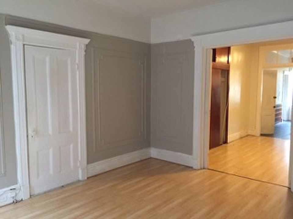 1st image of 232 Saint Nicholas Ave