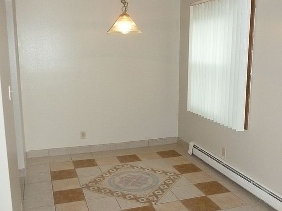 5th image of N84W15505 Menomonee Ave #10