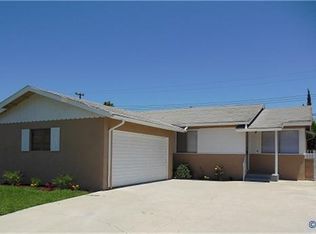 10750 Leland Ave, Whittier, CA 90605