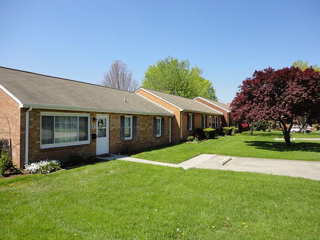 1st image of 1113 Lakeview Pl