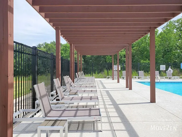 349 Silicon Dr — Photo 43