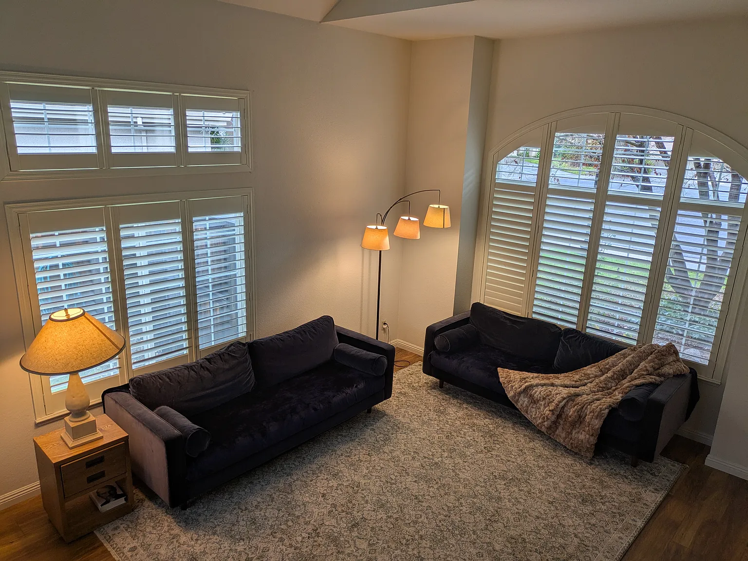 5 bed, $3,600 — Photo 4