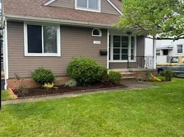 1258 E Miner Rd, Mayfield Heights, OH 44124