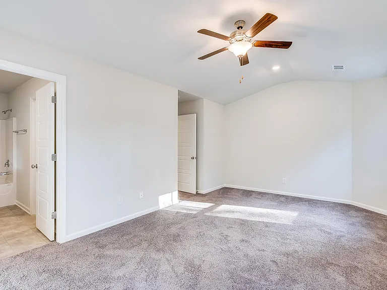 107 Blandford Villas Dr — Photo 19