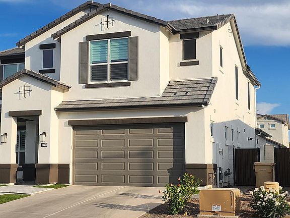 2nd image of 10351 W DEANNA Drive