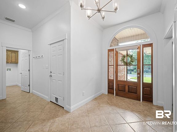5th image of 20363 Cadena Creek Ave